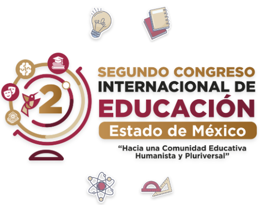 Logo Congreso