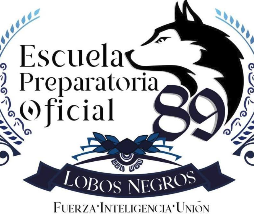 Logo EPO 89